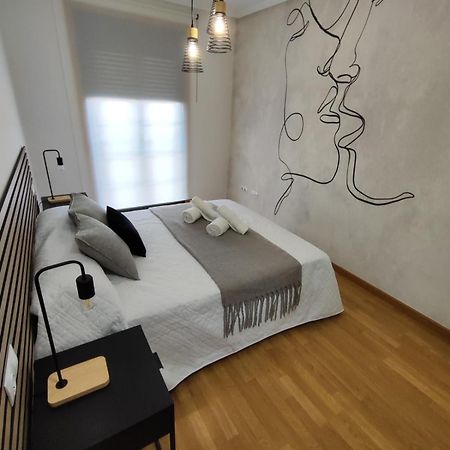 Atalaia Apartment Foz Zewnętrze zdjęcie