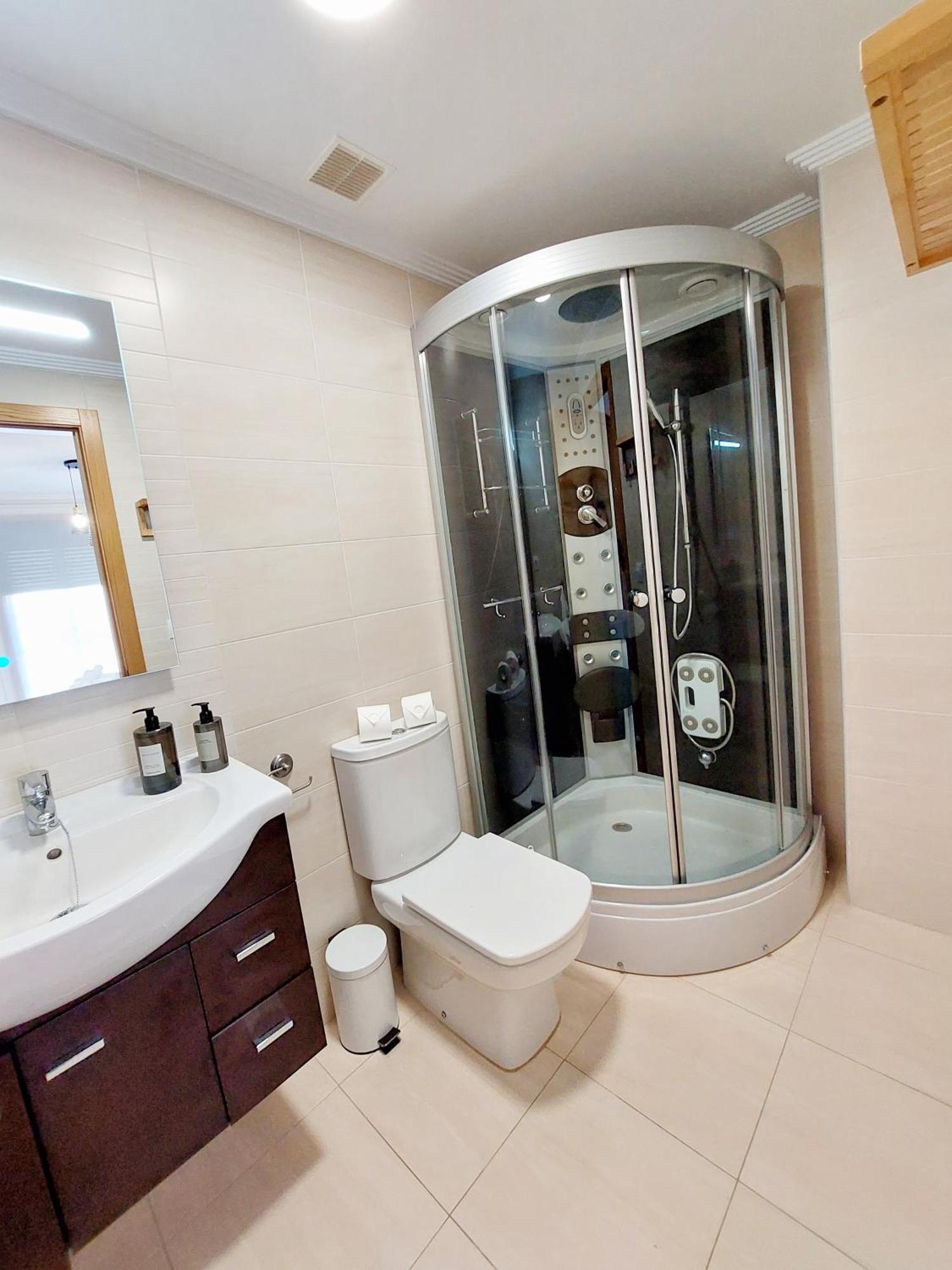 Atalaia Apartment Foz Zewnętrze zdjęcie