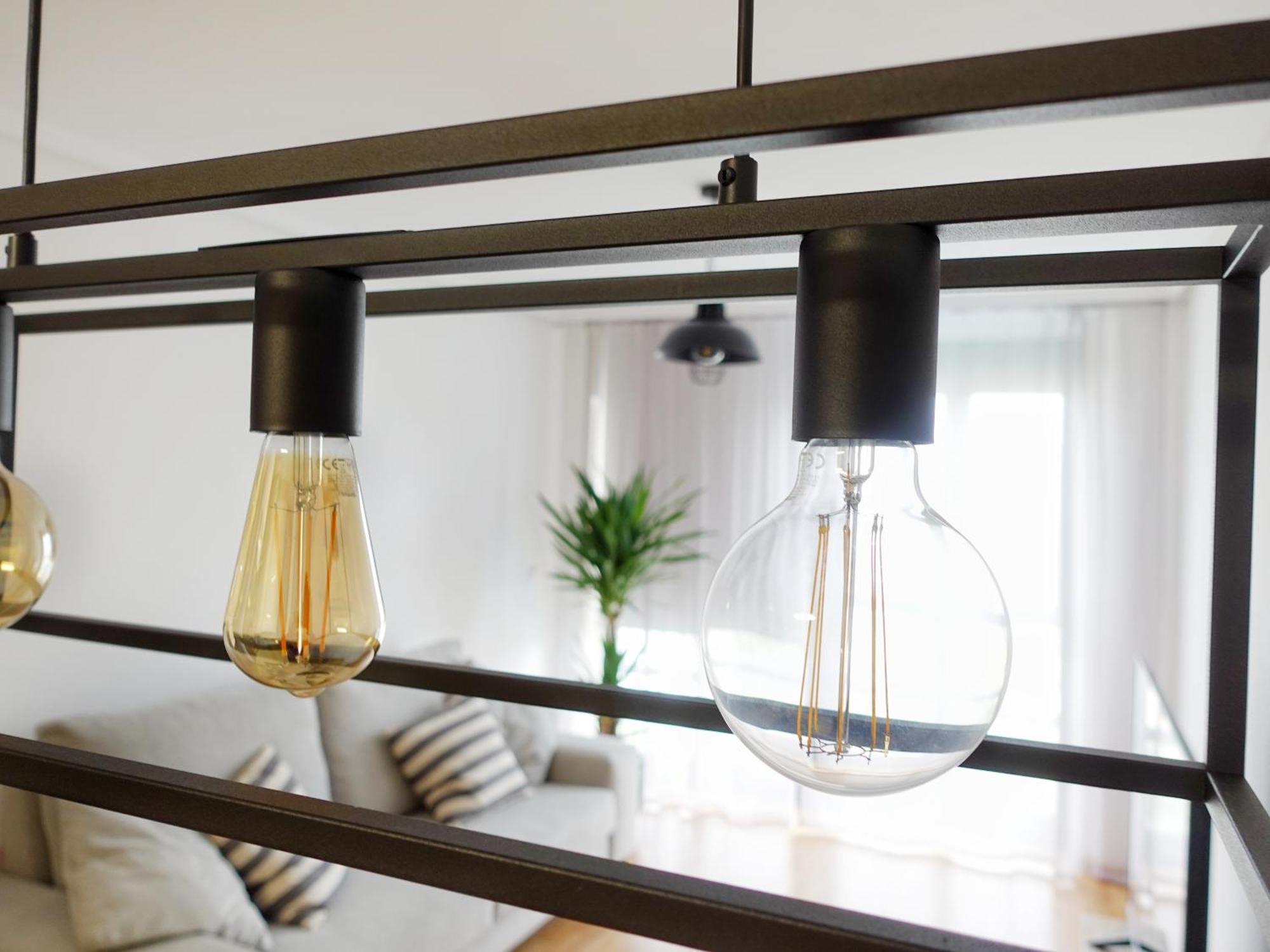 Atalaia Apartment Foz Zewnętrze zdjęcie