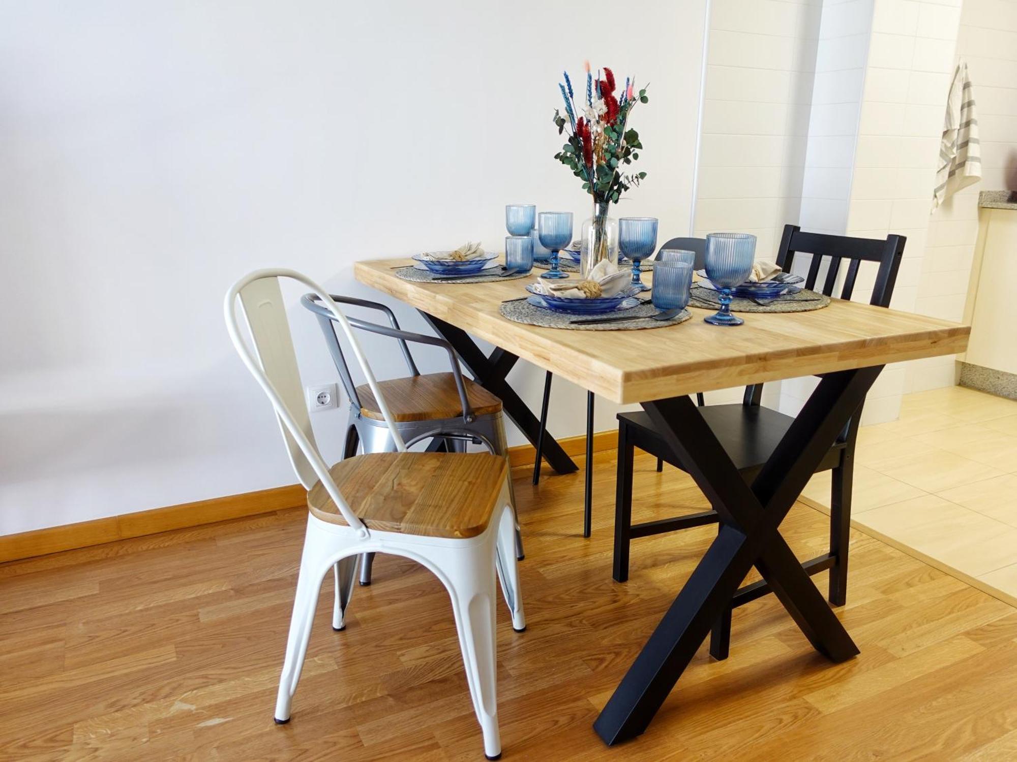 Atalaia Apartment Foz Zewnętrze zdjęcie