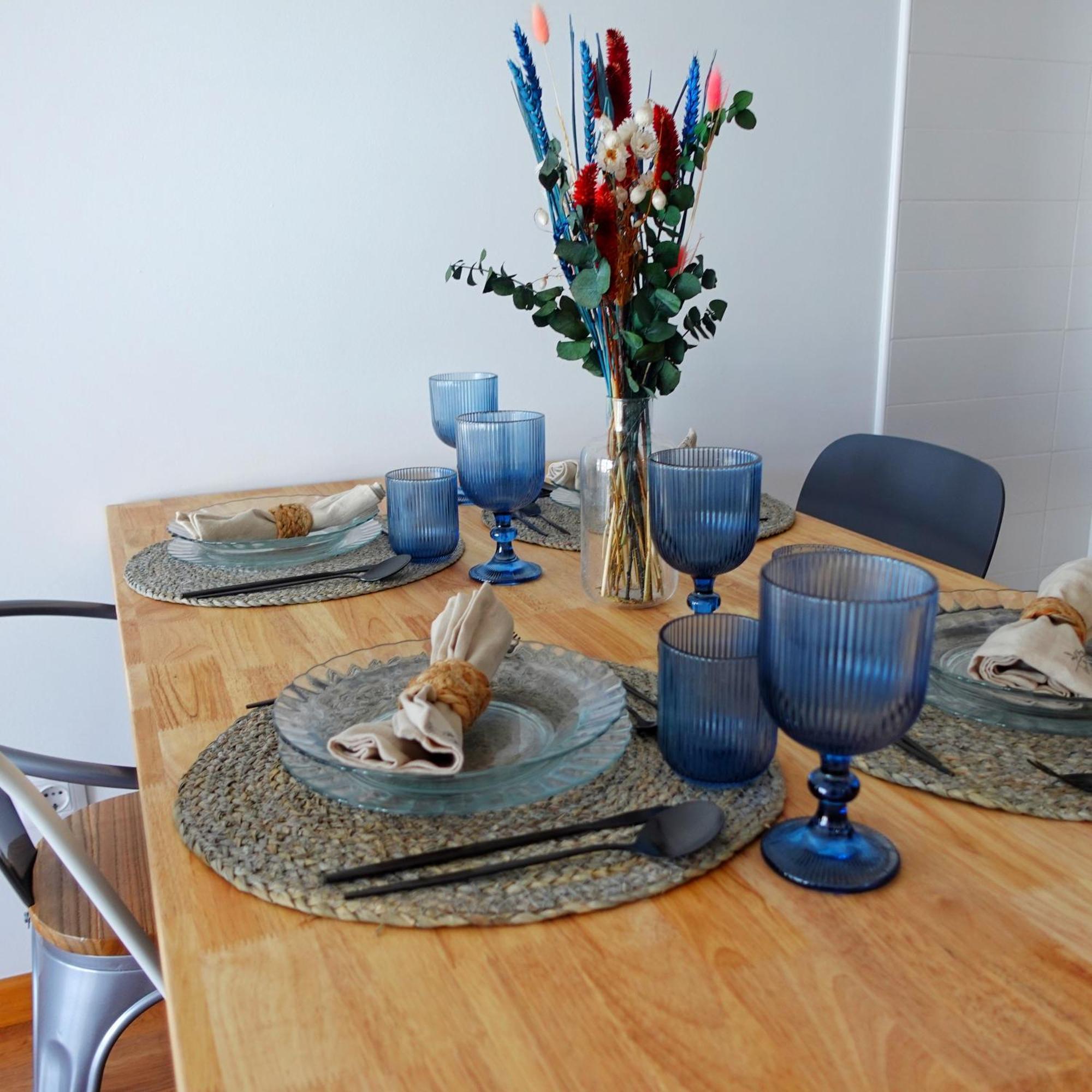 Atalaia Apartment Foz Zewnętrze zdjęcie