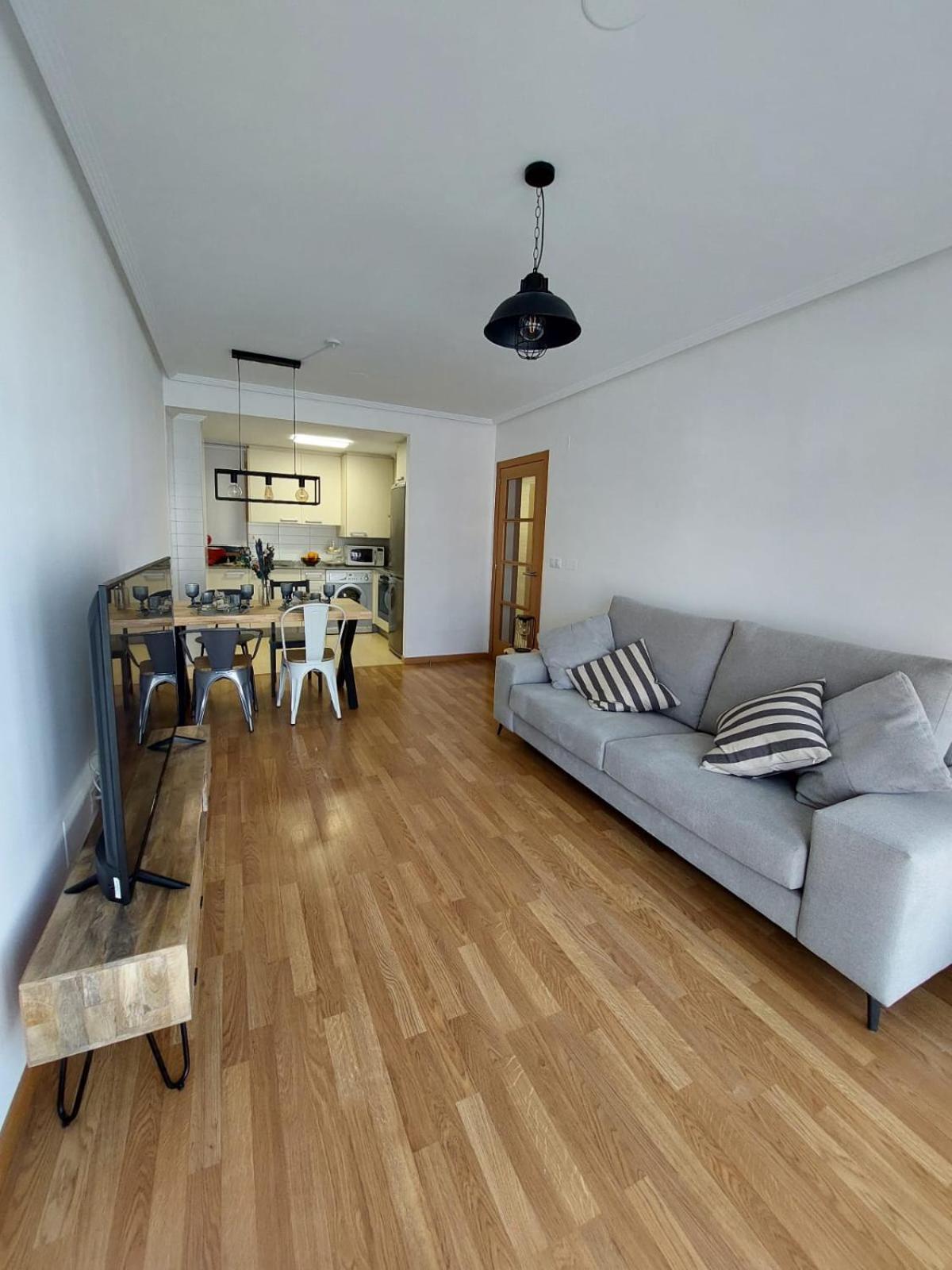 Atalaia Apartment Foz Zewnętrze zdjęcie